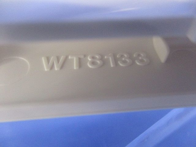 スイッチプレートセット(混在10枚入) WT8102他