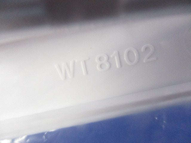 スイッチプレートセット(混在10枚入) WT8102他