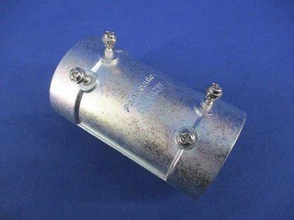 防水ねじなしカップリング DFZ142W