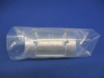 防水ねじなしカップリング DFZ142W
