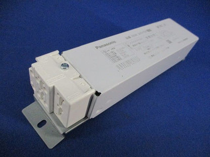 LED電源ユニット NNK20015NLE9