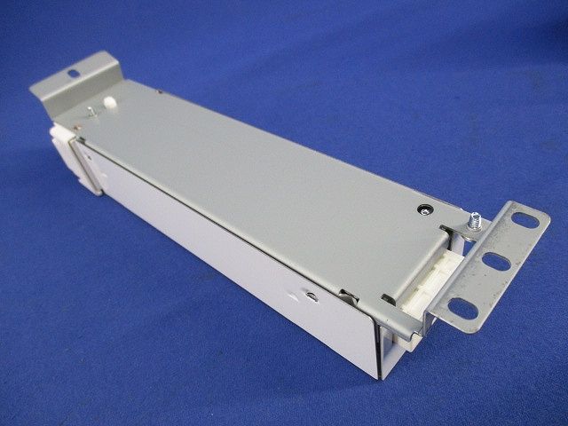 LED電源ユニット NNK20015NLE9
