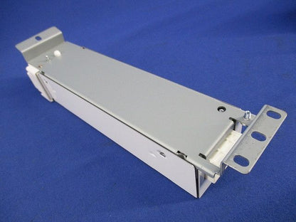 LED電源ユニット NNK20015NLE9