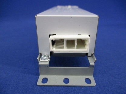 LED電源ユニット NNK20015NLE9