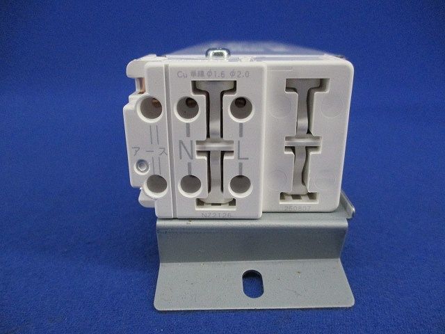 LED電源ユニット NNK20015NLE9