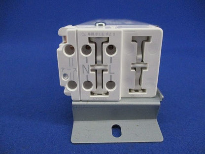 LED電源ユニット NNK20015NLE9