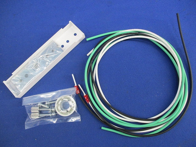 誘導灯コンパクトスクエア用吊具 FP01575C