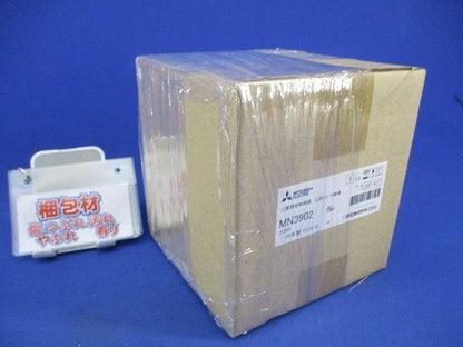 照明制御 MILCO.NET 人感センサ(親機) MN3902