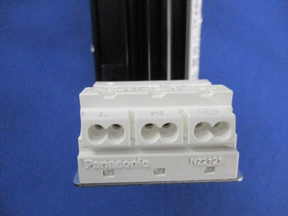 天井埋込型LEDベースダウンライト 小口径シリーズφ75クラス150 昼白色 EL-DA1/0(1513NM)AHN