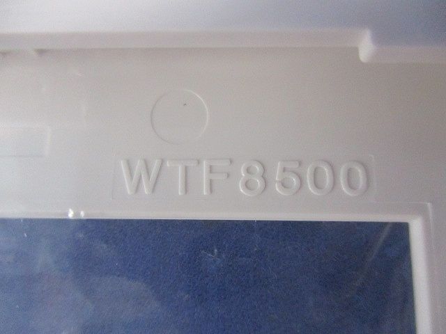 コンセントプレートセット(混在11枚入)(ホワイト) WTF8003他