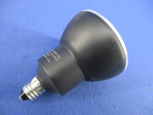 LEDランプ E11(電球色) LZA-93096YBM