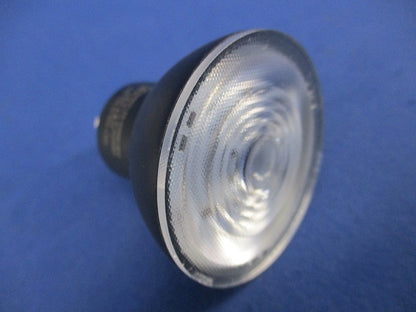 LEDランプ E11(電球色) LZA-93096YBM