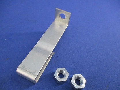 二重天井用金具 ハンガー(20個入) TFH2-JS