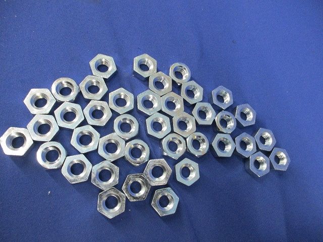 二重天井用金具 ハンガー(20個入) TFH2-JS
