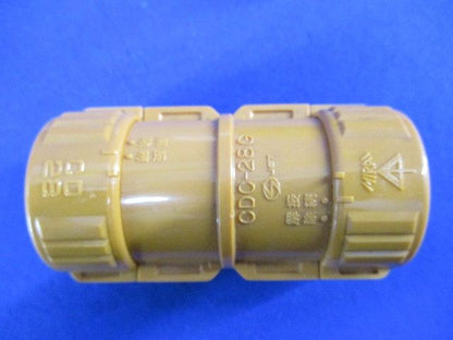 CD管付用属品セット(混在12個入) CDC-28G他