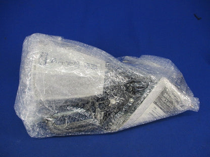 LEDワークライト21W(ジャンク品) WLT-21LA