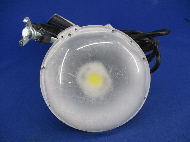 LEDワークライト21W(ジャンク品) WLT-21LA