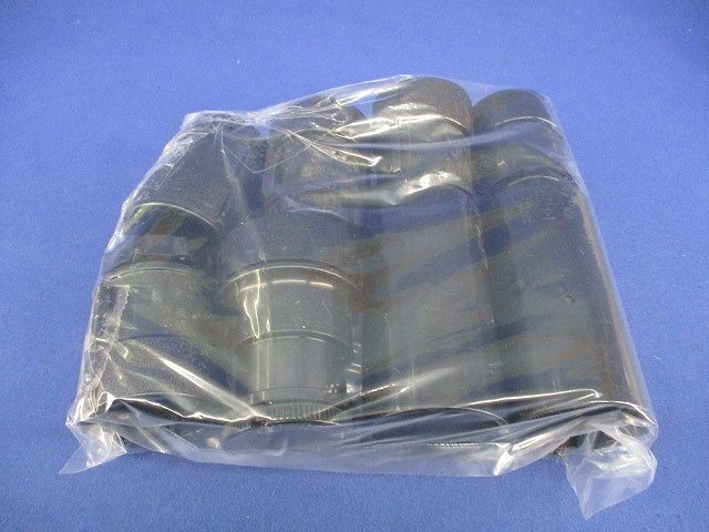 PF管･VE管用付属品セット(混在8個入) PVF-36他