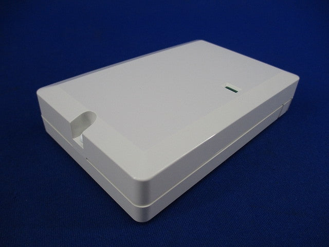 接点分配ユニット SD-3A