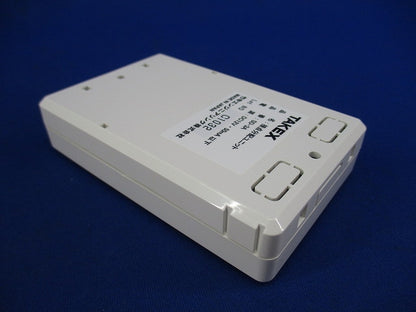 接点分配ユニット SD-3A