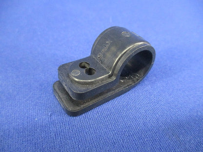 SV片サドル(35個入) KT-5