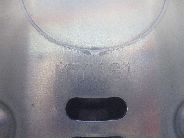 1個用スイッチボックス M(Y)161