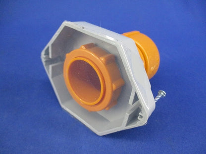 CD管仮枠ブッシング(5個入) CDHC-28G