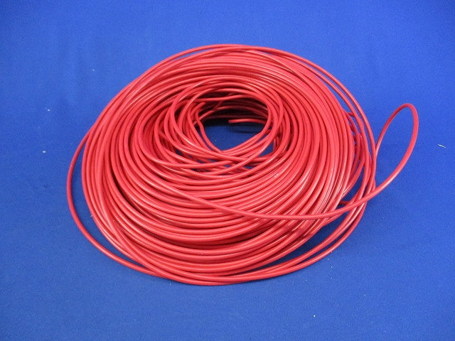 電機機器用ビニル絶縁電線3.5SQ(約80m以上入) KIV3.5SQ
