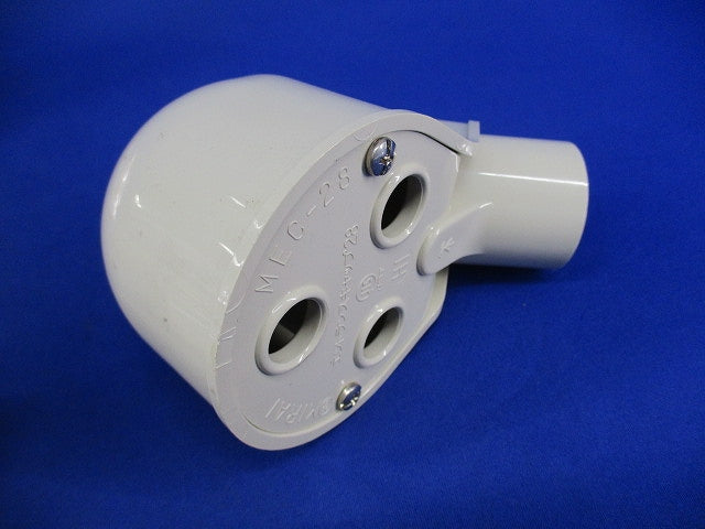 PF管用付属品セット(混在13個入) MFSVE-28G他