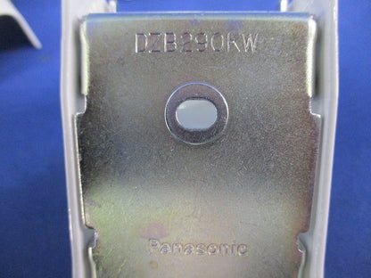 メタルモール付属品セット(混在13個入) DZB217W他
