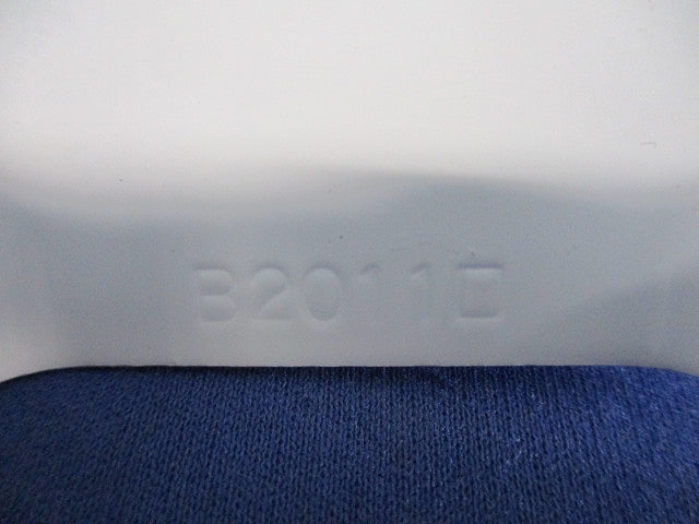 メタモールB型付属品セット(混在11個入) B2011他