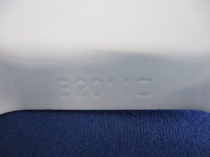 メタモールB型付属品セット(混在11個入) B2011他