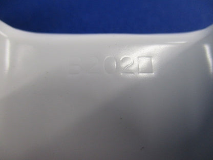 メタモールB型付属品セット(混在11個入) B2011他