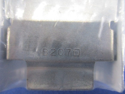 メタモールB型付属品セット(混在11個入) B2011他