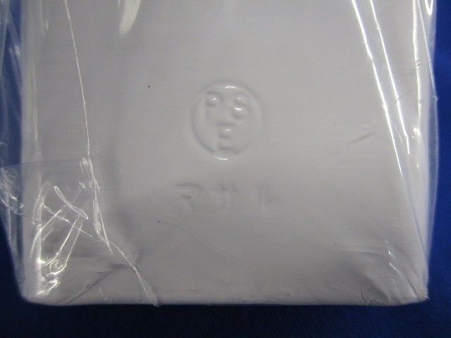 メタモールB型付属品セット(混在11個入) B2011他