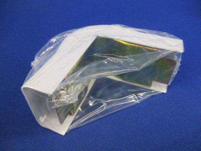 メタモールB型付属品セット(混在11個入) B2011他