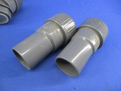 PF管用付属品セット(混在26個入) PFS-22KR他