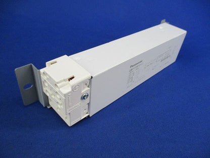 LED電源ユニット NTS90101LE1