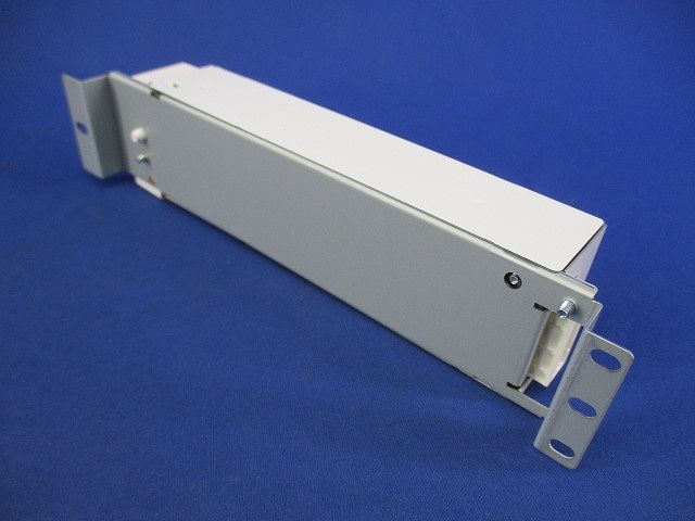 LED電源ユニット NTS90101LE1