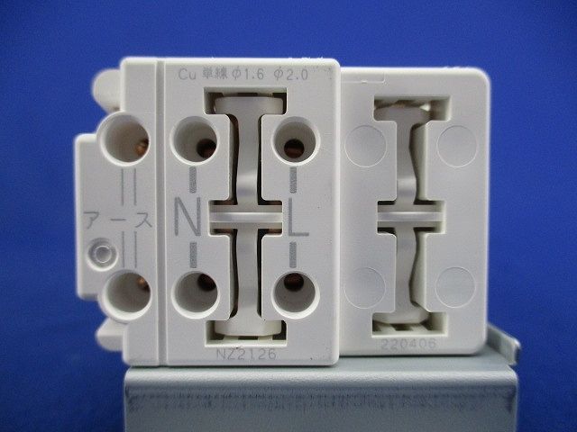 LED電源ユニット NTS90101LE1
