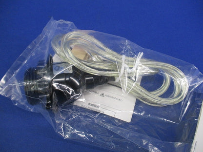 ペンダントライト用ソケット ICL1