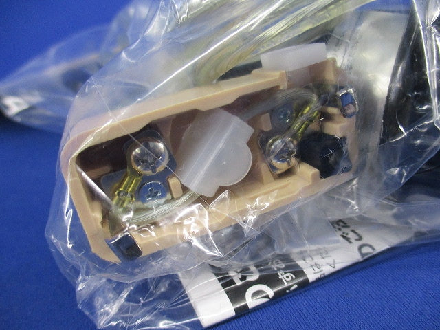 ペンダントライト用ソケット ICL1