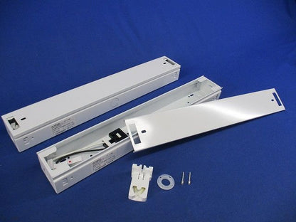 LED 照明器具 10W×1 90/264V 消費電力5W(+-10%) 50/60Hz 90/264V