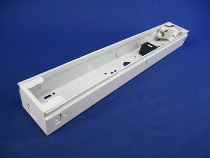 LED 照明器具 10W×1 90/264V 消費電力5W(+-10%) 50/60Hz 90/264V