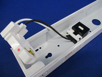 LED 照明器具 10W×1 90/264V 消費電力5W(+-10%) 50/60Hz 90/264V