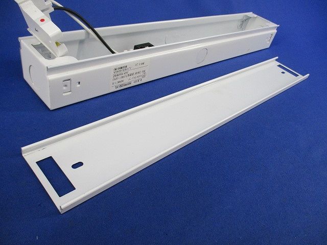 LED 照明器具 10W×1 90/264V 消費電力5W(+-10%) 50/60Hz 90/264V
