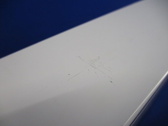 LED 照明器具 10W×1 90/264V 消費電力5W(+-10%) 50/60Hz 90/264V