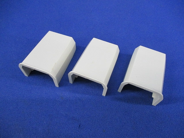 ニュー･エフモール付属品セット(混在41個入) SFMJC-2他