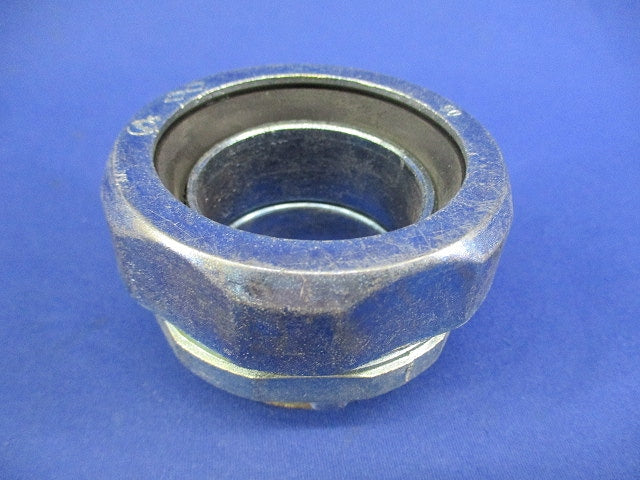 防水コネクタ WBC