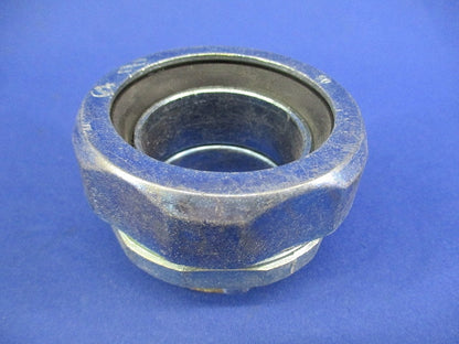 防水コネクタ WBC